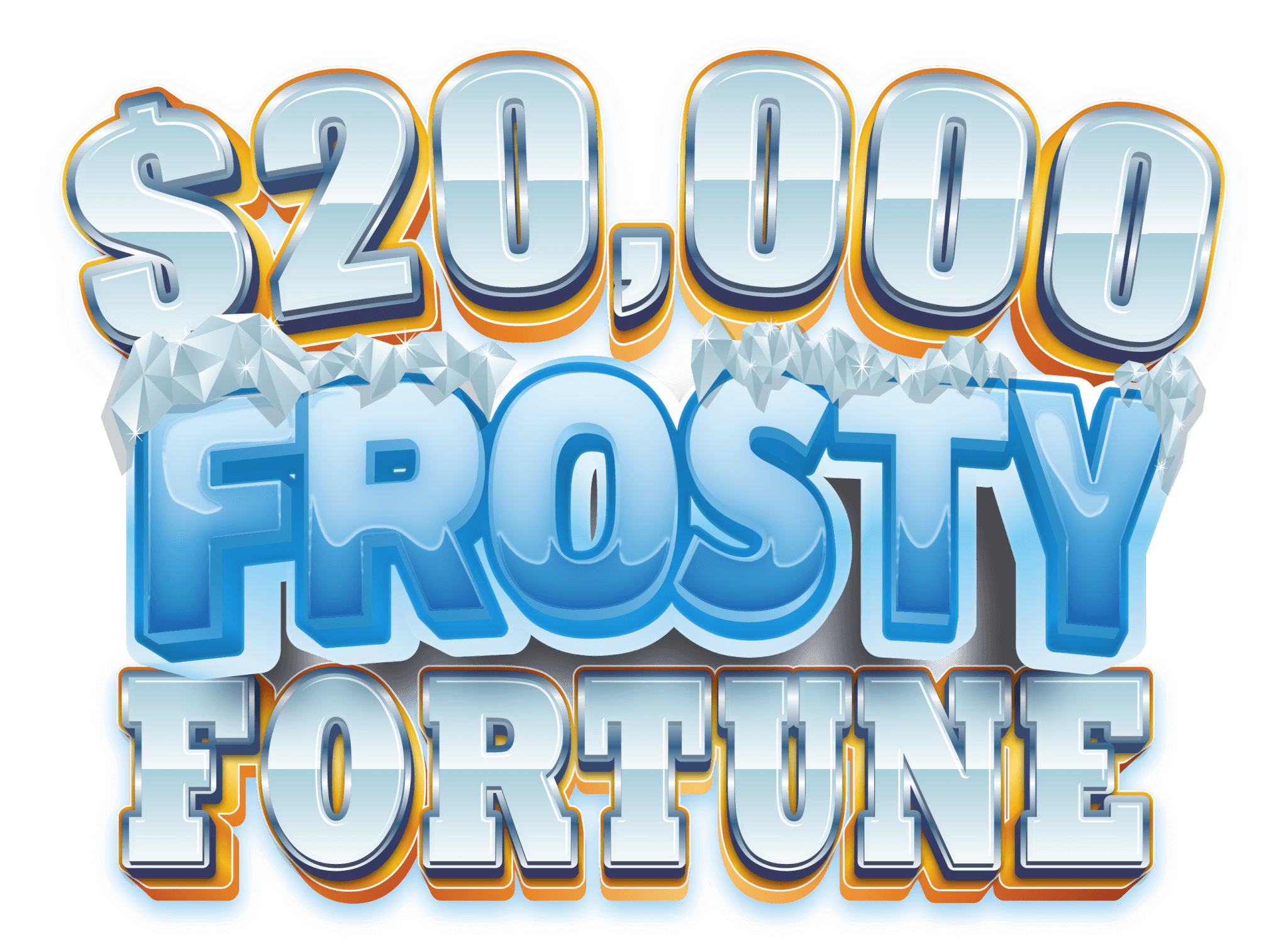 Home - The Famous Bonanza Casino